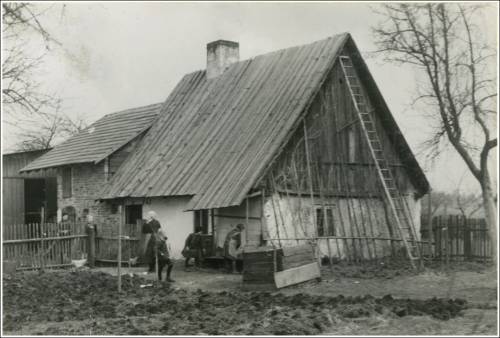 Zdj: 2617
Dodane: 2020.05.31