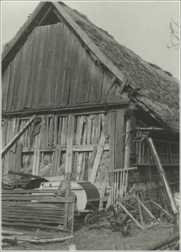        Zdj: 2619 
Dodane: 2020.05.31