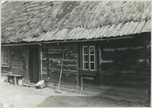 Zdj: 2620
Dodane: 2020.05.31