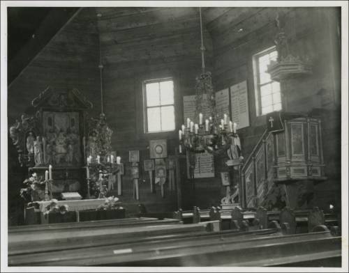 Zdj: 2621
Dodane: 2020.05.31