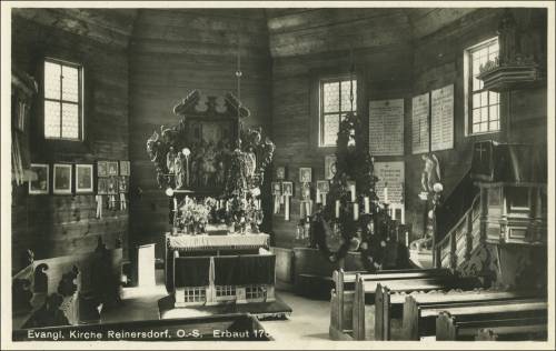        Zdj: 2622 
Dodane: 2020.05.31