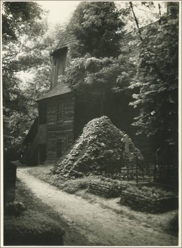        Zdj: 2623 
Dodane: 2020.05.31