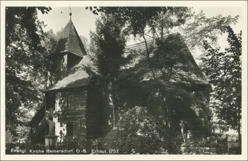 Zdj: 2624
Dodane: 2020.05.31