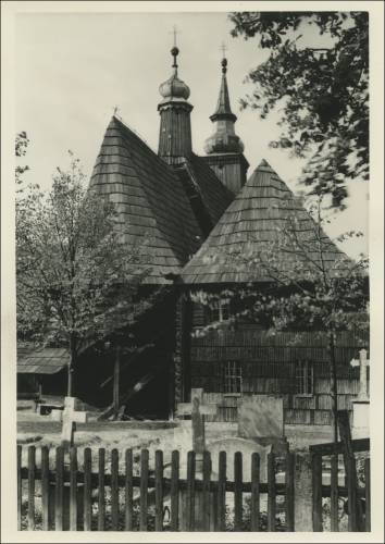 Zdj: 2625
Dodane: 2020.05.31