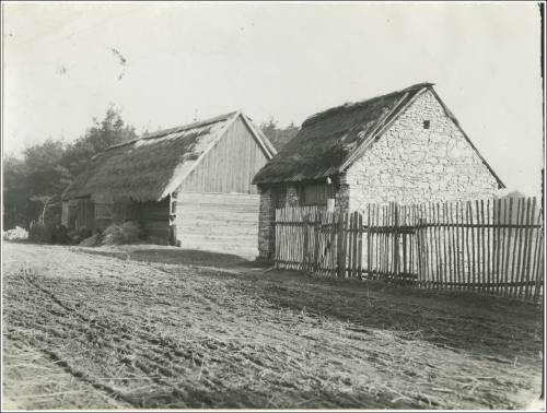        Zdj: 2626 
Dodane: 2020.05.31