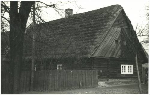 Zdj: 2627
Dodane: 2020.05.31