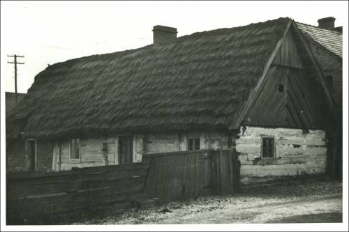 Zdj: 2628
Dodane: 2020.05.31