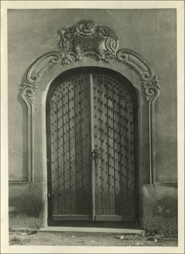 Zdj: 2629
Dodane: 2020.05.31