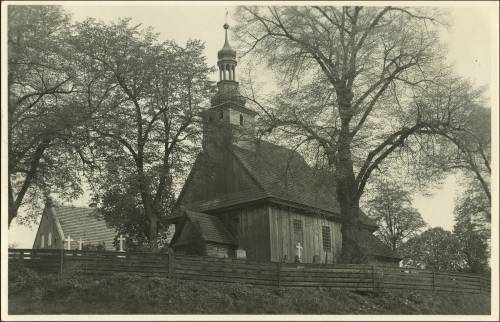 Zdj: 2630
Dodane: 2020.05.31