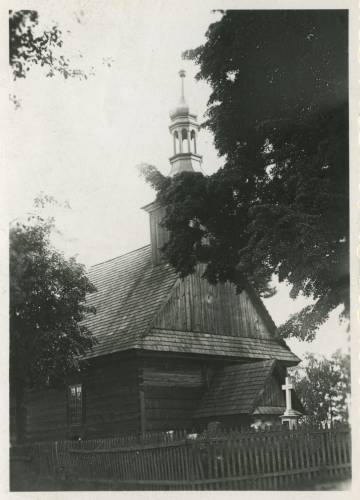 Zdj: 2631
Dodane: 2020.05.31