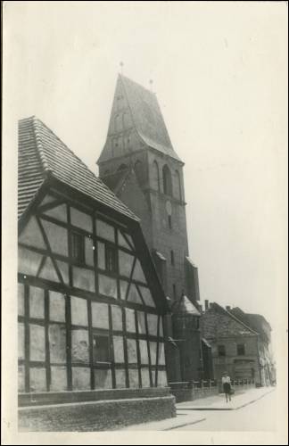 Zdj: 2632
Dodane: 2020.05.31