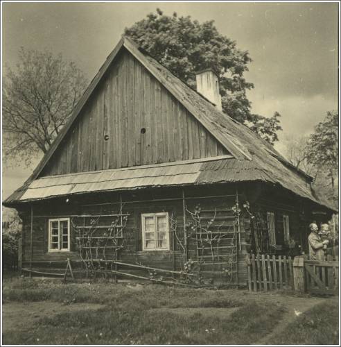 Zdj: 2633
Dodane: 2020.05.31