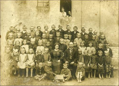        Zdj: 2638 
Dodane: 2020.09.18