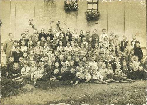        Zdj: 2639 
Dodane: 2020.09.18