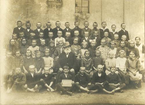        Zdj: 2640 
Dodane: 2020.09.28